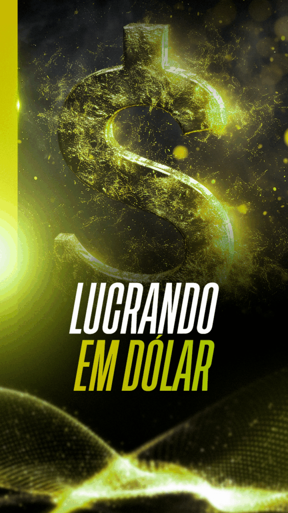 AREA-DE-MEMBROS-SUELEN-ABRIL-27.png